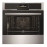 Духовой шкаф Electrolux OPEC 9553 X