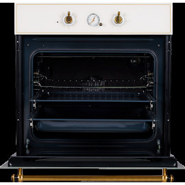 Духовой шкаф KUPPERSBERG sr 663 w