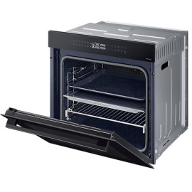 Духовой шкаф SAMSUNG NV7B4245VAK/WT
