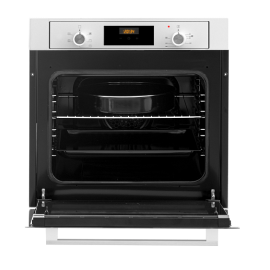 Духовой шкаф DELVENTO V6EW56088
