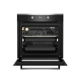 Духовой шкаф BEKO BIM15300XPS