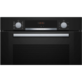 Духовой шкаф BOSCH HRA334EB1