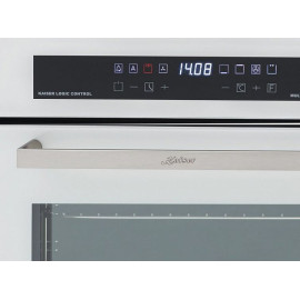 Духовой шкаф KAISER eh 6927 w