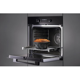 Духовой шкаф MIELE H 2766-1 BP OBSW