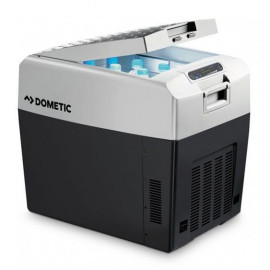 Автохолодильник DOMETIC TropiCool TCX-35