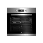 Духовой шкаф BEKO BDE22300X