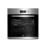 Духовой шкаф BEKO BDE22300X