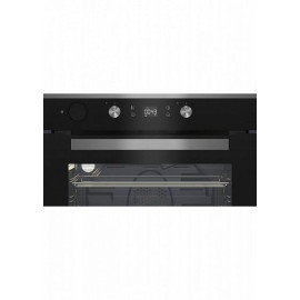 Духовой шкаф BEKO BIS 15300 X