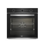 Духовой шкаф BEKO BBIE13100XC