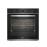 Духовой шкаф BEKO BBIE13100XC