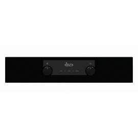 Духовой шкаф Gorenje BO 735E32 BG-2