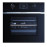 Духовой шкаф KUPPERSBUSCH BP 6332.0 S