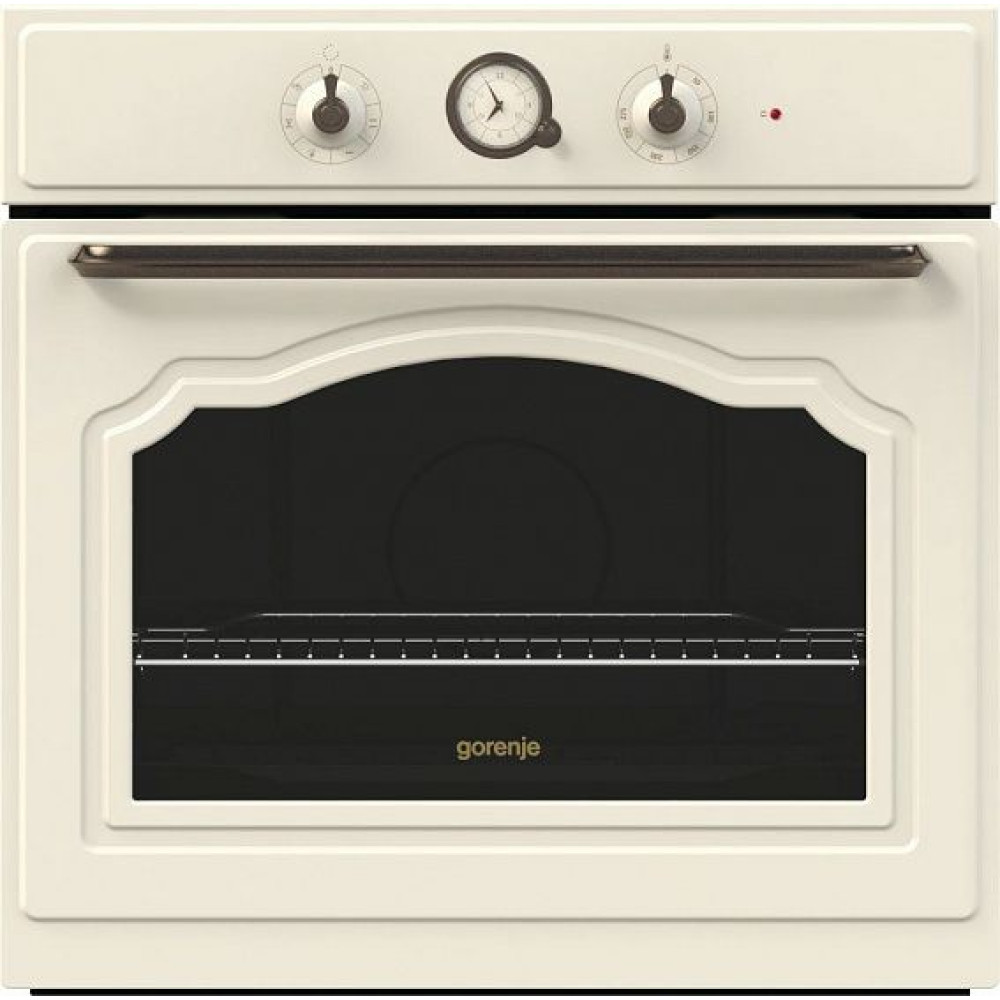 Духовой шкаф GORENJE bo 53 cl i