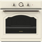 Духовой шкаф GORENJE bo 53 cl i
