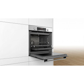 Духовой шкаф BOSCH HBG536YS0R