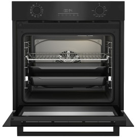 Духовой шкаф BEKO BBIR13302BC