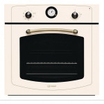 Духовой шкаф Indesit IFVR 801 H OW