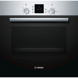 Духовой шкаф BOSCH hbn 431e3