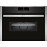 Духовой шкаф NEFF C18MT22H0