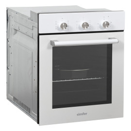 Духовой шкаф SIMFER B4EW19070