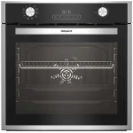 Духовой шкаф HOTPOINT-ARISTON FE9 834 JH IX