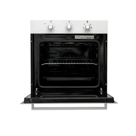 Духовой шкаф HOLBERG HEO 6560MW