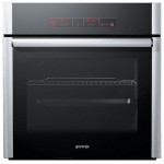 Духовой шкаф GORENJE bo 8653 ax