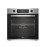 Духовой шкаф BEKO BBIE123002XD