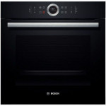 Духовой шкаф BOSCH hbg672bb1f