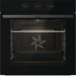 Духовой шкаф GORENJE BO6725E02BG