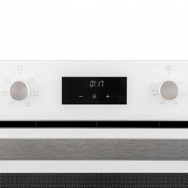 Духовой шкаф KRONA Regina 60 WH