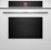 Духовой шкаф BOSCH HBG7741W1