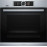 Духовой шкаф BOSCH HBG676ES6