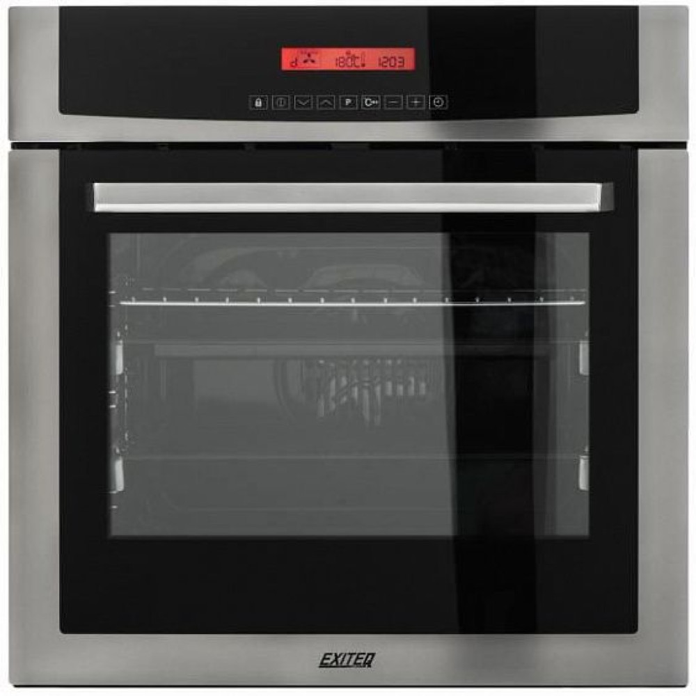 Духовой шкаф EXITEQ f102six