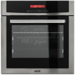 Духовой шкаф EXITEQ f102six
