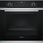 Духовой шкаф Siemens HB 237 GB S 0 R