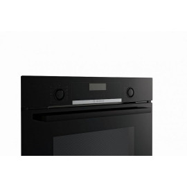 Духовой шкаф Bosch HBH 557 CB 0 R