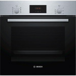 Духовой шкаф BOSCH HBF114BS0R