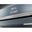 Духовой шкаф SMEG sfp140