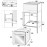 Духовой шкаф Beko BVR35500XMS