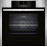 Духовой шкаф NEFF B55CS22N0