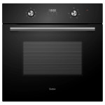 Духовой шкаф EVELUX EO 630 PB