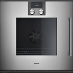 Духовой шкаф GAGGENAU BOP221111