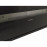 Вытяжка CIARKO Dynamic 90 Black