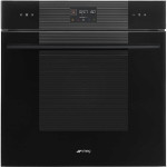 Духовой шкаф SMEG SO6102TB3