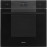 Духовой шкаф SMEG SO6102TB3