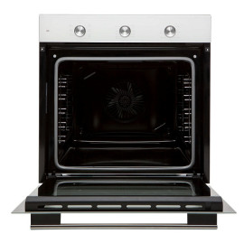 Духовой шкаф KONIGIN Barberry 60 WH M7