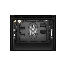Духовой шкаф BEKO BIR25400XMS