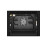 Духовой шкаф BEKO BIR25400XMS