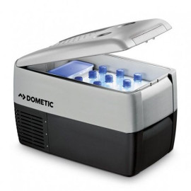 Автохолодильник DOMETIC CoolFreeze CDF-36